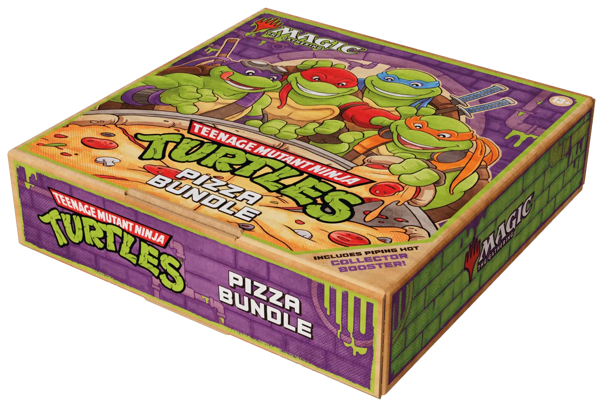 images/editeur/Arno/octobre 2025/tmnt-magic-08.jpg